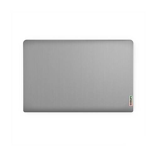 Lenovo IdeaPad 3 15ITL6 Intel Core i3 1115G4 4GB 256GB SSD 15.6 FHD Windows 11 Home 82H80252TX Dizst Bilgisayar