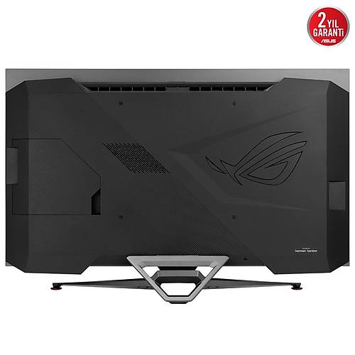 Asus ROG SWIFT PG42UQ 41,5