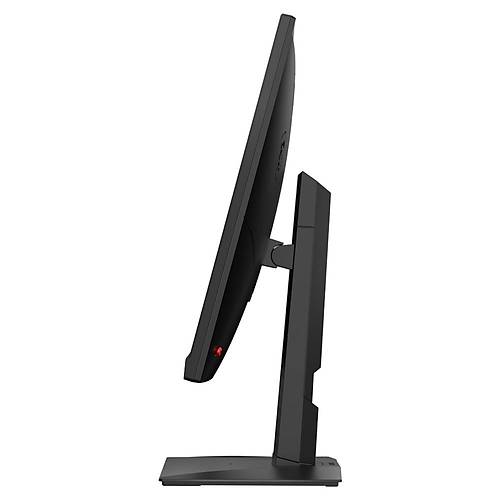 MSI OPTIX MAG321QR 31.5