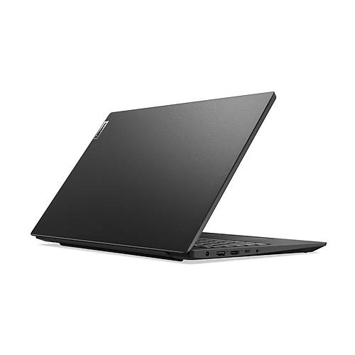Lenovo V15 G4 AMD Ryzen 5-7200U 8GB 512GB SSD Intel UHD Graphics 15.6 FHD FreeDos 82YU0124TX Dizst Bilgisayar