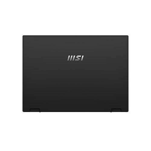 MSI SUMMIT E14 FLIP A12MT-012TR Intel Core i7-1280P 32GB LPDDR4 1TB SSD 14