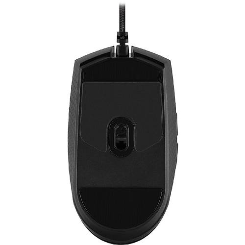 Corsair Katar Pro XT CH-930C111-EU Siyah 18.000 DPI Optik RGB Gaming Kablolu Mouse