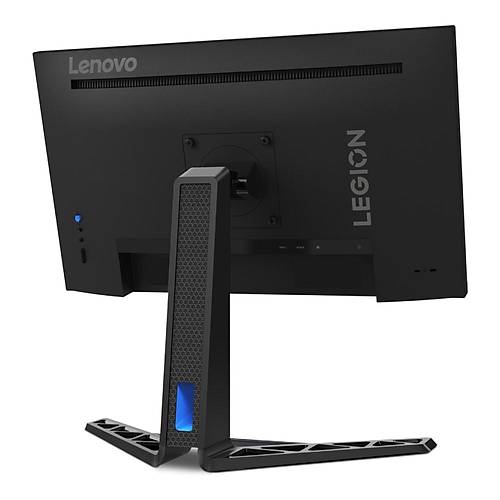 Lenovo Legion R25I-30 24.5 FHD 0.5ms 165Hz FreeSync Hoparlr Vesa IPS 67B7GACBTK Monitr