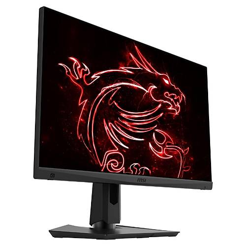 MSI OPTIX MAG274QRF-QD 27