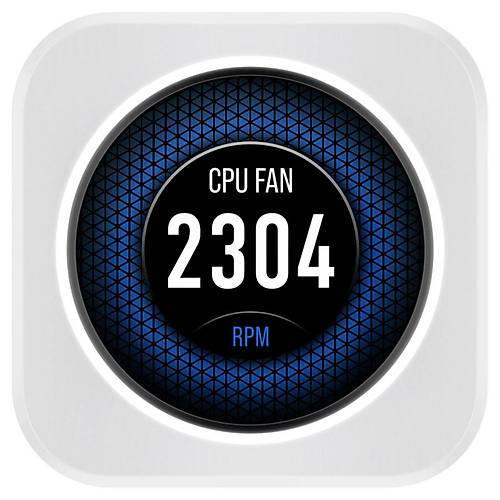 Corsair iCUE ELITE CW-9060066-WW Beyaz lemci Soutucu Ykseltme Kiti