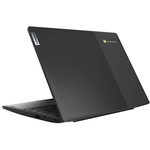 Lenovo IdeaPad 3 82BA0028TK Intel Celeron N4020 4GB 64GB eMMC 11.6 HD Chrome OS Dizst Bilgisayar