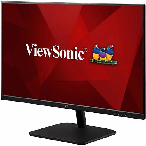 ViewSonic VA2432-H 23.8