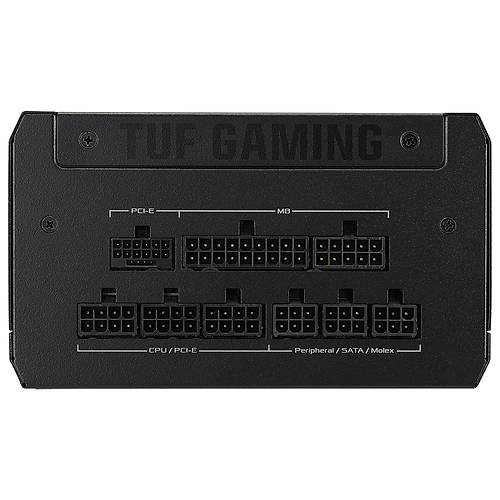 Asus TUF GAMING-750G 750W 80+ GOLD Full Modler G Kayna