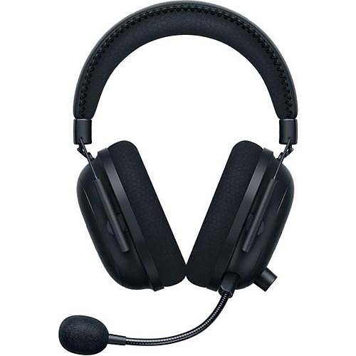 Razer BlackShark V2 Pro Kablosuz Oyuncu Kulakl RZ04-03220100-R3M1