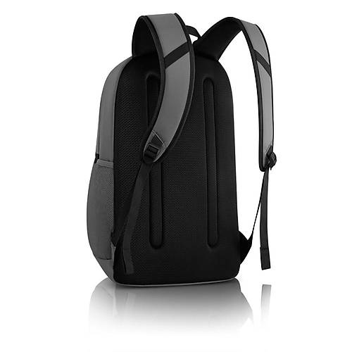 Dell Ecoloop Urban 460-BDLF 16 Srt antas