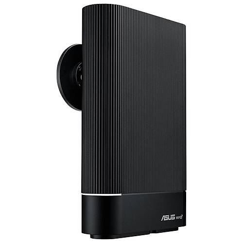 Asus RT-AX59U AX4200 4200Mbps Dual Band WiFi 6 Router