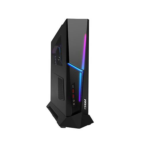 MSI MEG TRIDENT X 12VTD-004EU Intel Core I7-12700K 32GB DDR4 1TB SSD + 1TB HDD RTX3070 8GD6  W11 Home Masast
