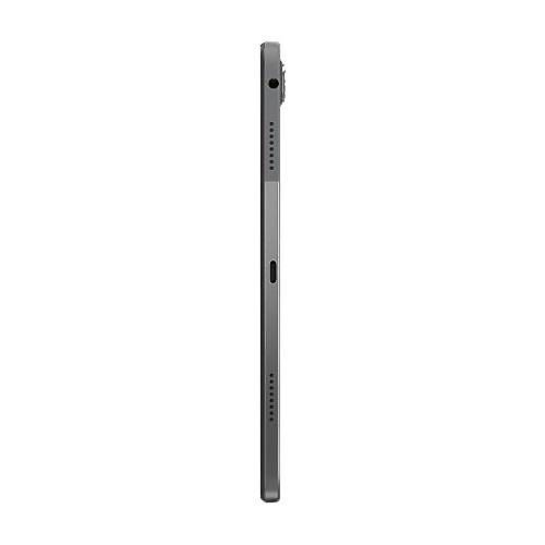 Lenovo TAB P11 TB350FU ZABL0042TR 11.5 4 GB 64 GB 2K-IPS Tablet