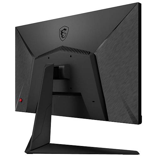 23.8 MSI OPTIX G241V E2 1920X1080 (FHD) IPS 75HZ 1MS 16:9 FREESYNC FLAT GAMING MONITOR