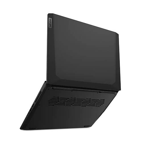 Lenovo IdeaPad Gaming 3 82K100CGTX Intel Core i7 11370H 16GB 256GB SSD RTX 3050 Ti 4GD6 15.6 FHD 165Hz Windows 11 Home Dizst Bilgisayar