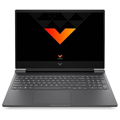 Hp Victus 16-S0018NT Amd Ryzen 5 7640HS 16GB DDR5 1TB SSD RTX4060 8GDDR6 16.1 FHD IPS 144 Hz FreeDos 7Z4M8EA Diz�st� Bilgisayar