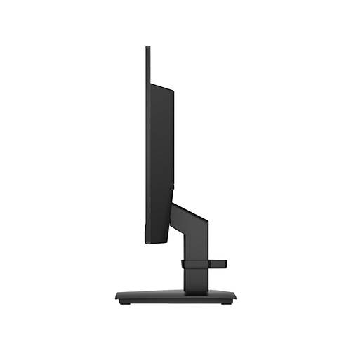 HP P22 G4 21.5 5ms 60Hz FHD IPS 1A7E4AA Monitr