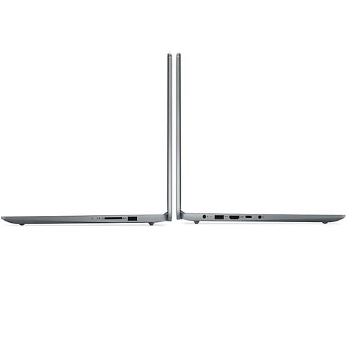 Lenovo IdeaPad Slim3 15AMN8 AMD Ryzen 5 7520U 16GB 512GB SSD AMD Radeon 610M Graphics 15.6 Freedos Diz�st� Bilgisayar