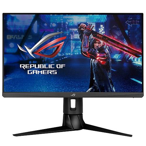 ASUS ROG STRIX XG249CM 23.8