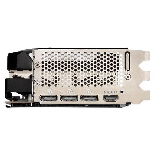 MSI Geforce RTX 4080 VENTUS 3X OC 16GB RTX4080 16GB GDDR6X 256B Gaming Ekran Kart