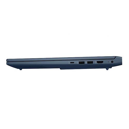Hp Victus 16-R1049NT Intel Core i5-14500HX 32GB DDR5 1TB SSD RTX4060 16.1 IPS FHD 144Hz 9J251EA Diz�st� Bilgisayar