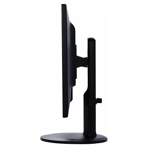 ViewSonic VG2719-2K 27