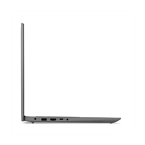Lenovo IdeaPad 3 15ITL6 Intel Core i3 1115G4 4GB 256GB SSD 15.6 FHD Windows 11 Home 82H80252TX Dizst Bilgisayar