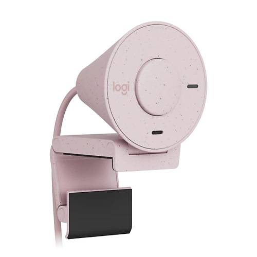 Logitech Brio 300 FHD Gl 960-001448 Webcam