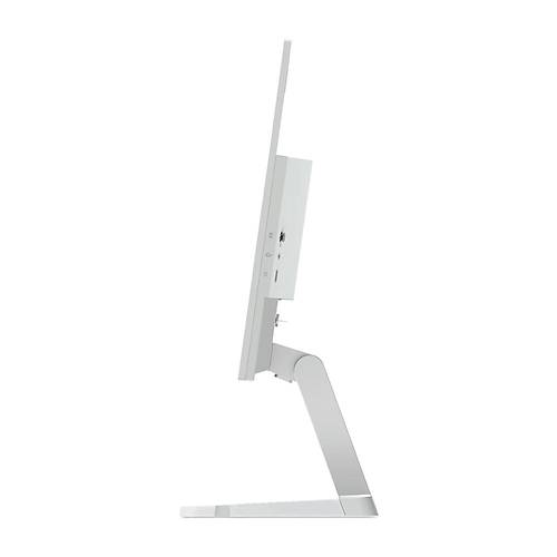 Lenovo L24-4C 23.8 inc 144Hz 1ms FHD IPS WLED Beyaz Monit�r 67DDKAC6TK