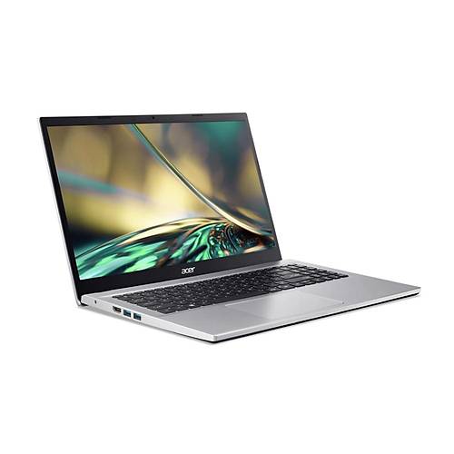 Acer Aspre 3 A315-59-59AY Intel I5-12350U 8GB 512GB SSD 15,6 FHD W11 Home NX.K6SEY.002 Dizst Bilgisayar