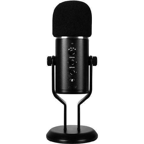 MSI IMMERSE GV60 Streaming Mikrofon