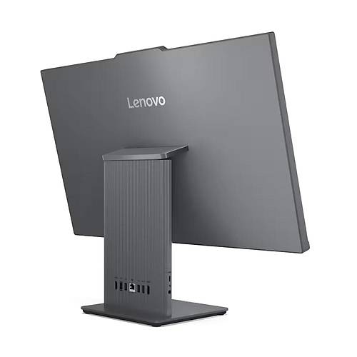 Lenovo IdeaCentre AIO 27IRH9 Intel Core i5-13420H 8GB 512GB SSD Intel UHD Graphics 27 FHD IPS Freedos F0HM0049TR Kablosuz Klavye+Mouse Siyah All in One Bilgisayar