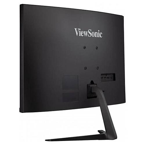ViewSonic VX2719-PC-MHD 27