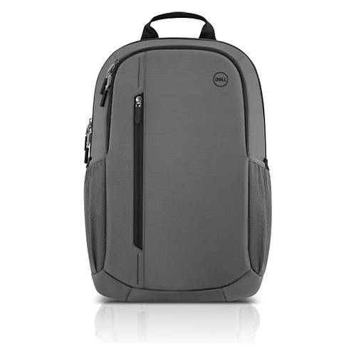 Dell Ecoloop Urban 460-BDLF 16 Srt antas