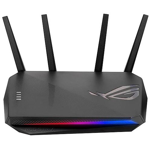 ASUS ROG STRIX GS-AX5400 WIFI6 5400Mbps Gaming Router