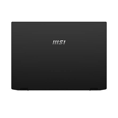 MSI SUMMIT E16 FLIP A12UCT-004TR Intel Core i7-1280P 16GB LPDDR5 RTX3050 6GD6 1TB SSD 16.0