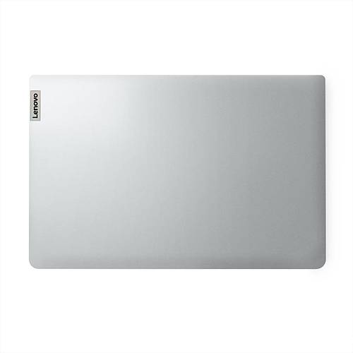 Lenovo IdeaPad 1 15ALC7 AMD Ryzen 5-5500U 24GB 512GB SSD AMD Radeon Graphics 15.6 FHD FreeDos 82R400S7TX-24512M Premium Mouse Diz�st� Bilgisayar