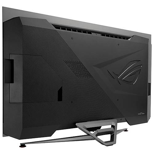 Asus ROG SWIFT PG42UQ 41,5