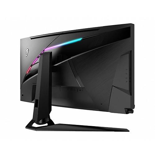 MSI OPTIX MEG381CQR PLUS 37.5