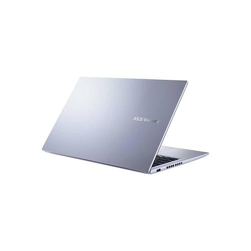 Asus Vivobook 15  Intel i5 1235U 16GB 512GB SSD 15.6