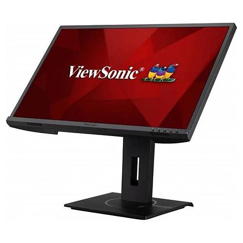 ViewSonic VG2440 23.6