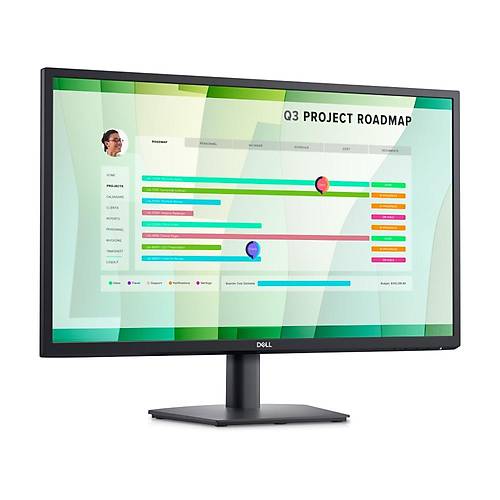 DELL E2723HN 27