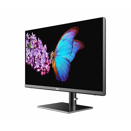 MSI CREATOR PS321QR 32