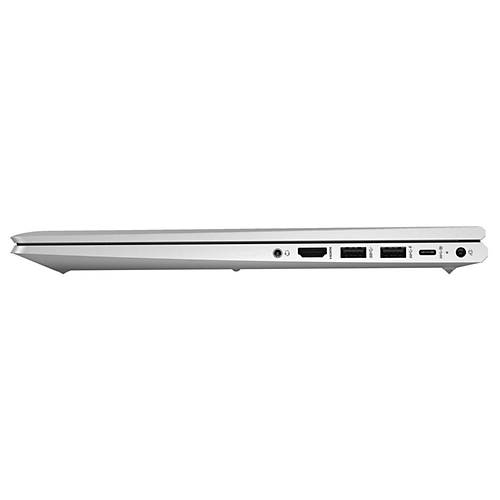HP ProBook 450 G9 Intel Core i5-1235U 8GB 512GB SSD Intel Iris Xe Graphics 15.6 FHD IPS FreeDos 6S6Y9EA Dizüstü Bilgisayar