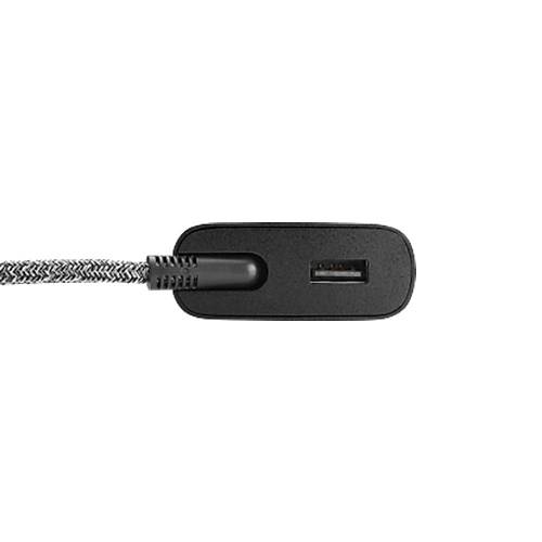 HP 3PN48AA 65W USB-C Slim G Adaptr