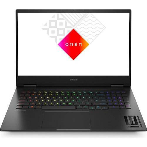 Hp Omen 16-WF0008NT Intel Core i7-13700HX 32GB DDR5 1TB SSD RTX4080 12GDDR6 16.1 IPS FHD 165Hz FreeDos 81T46EA Dizst bilgisayar