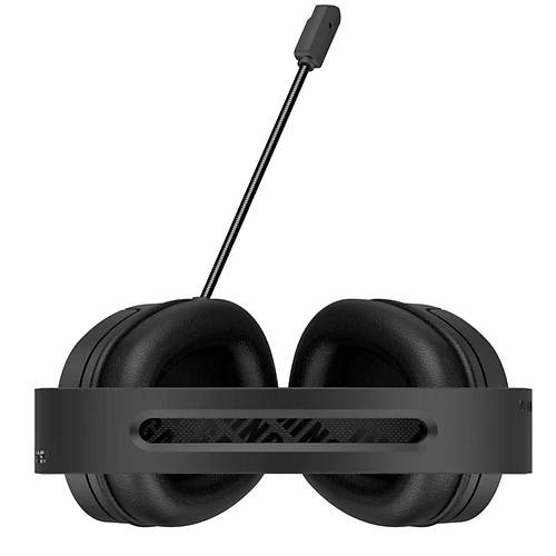 ASUS TUF Gaming H1 Wireless 7.1 Kablosuz Gaming Mikrofonlu Kulakst Kulaklk