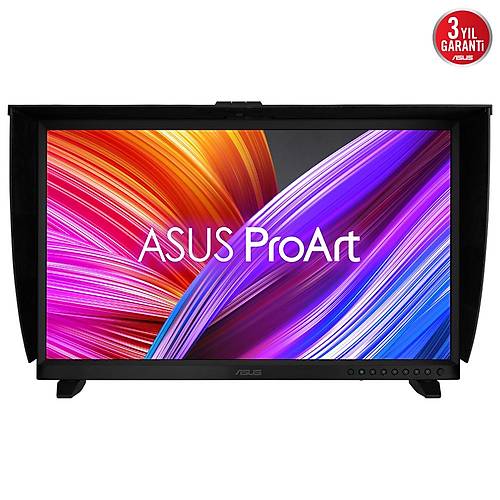 Asus ProArt PA32DC 31.5