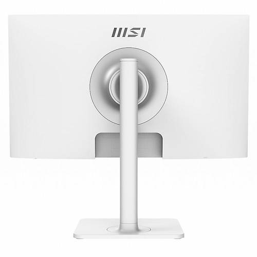 MSI MODERN MD241PW 23.8