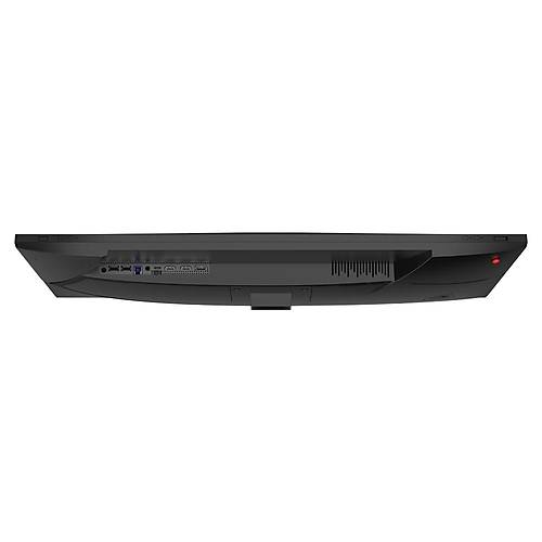 MSI OPTIX MAG321QR 31.5